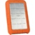 LaCie Rugged Triple USB 3.0 9000448 2TB - фото 1