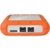 LaCie Rugged Triple USB 3.0 9000448 2TB - фото 2