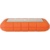 LaCie Rugged Triple USB 3.0 9000448 2TB - фото 3