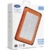 LaCie Rugged Triple USB 3.0 9000448 2TB - фото 4