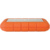 LaCie Rugged Triple USB 3.0 STEU1000400 1 TB - фото 3