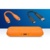 LaCie Rugged USB 3.2 Gen 2 Type-C STHR2000800 - фото 3