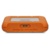 LaCie Rugged USB-C 2.5