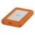 LaCie Rugged USB-C 2.5