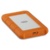 LaCie Rugged USB-C 2.5