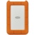 Внешний HDD Lacie Rugged USB-C 7200 rpm - фото 10