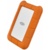 Внешний HDD Lacie Rugged USB-C 7200 rpm - фото 11