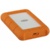 Внешний HDD Lacie Rugged USB-C 7200 rpm - фото 12