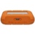 Внешний HDD Lacie Rugged USB-C 7200 rpm - фото 14