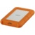 Внешний HDD Lacie Rugged USB-C 7200 rpm - фото 16