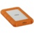 Внешний HDD Lacie Rugged USB-C 7200 rpm - фото 17