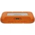 Внешний HDD Lacie Rugged USB-C 7200 rpm - фото 18