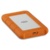 LaCie Rugged USB-C for Mac STFR1000800 - фото 3