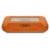 LaCie Rugged USB-C for Mac STFR1000800 - фото 4