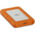 LaCie Rugged USB-C STFR1000800 1TB - фото 1