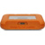 LaCie Rugged USB-C STFR1000800 1TB - фото 2