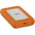 LaCie Rugged USB-C STFR4000400 4TB - фото 1