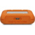 LaCie Rugged USB-C STFR4000400 4TB - фото 2