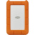 LaCie Rugged USB-C STFR4000800 4TB - фото 2