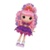 Lalaloopsy 547242 - фото 1