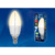 Uniel LED-C37 7W/WW/E14/FR PLP01WH - фото 1