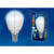 Uniel LED-G45-7W/NW/E14/FR PLP01WH - фото 1