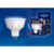 Uniel LED-JCDR 6W/NW/GU5.3/FR PLP01WH - фото 1