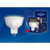 Uniel LED-JCDR 6W/WW/GU5.3/FR PLP01WH - фото 1