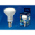 Uniel LED-R50-6W/WW/E14/FR PLS02WH - фото 1