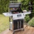 LANDMANN E-Grill - фото 4