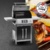 LANDMANN E-Grill - фото 6