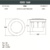 Fumagalli 3F1.000.000.AYD1L - фото 1