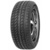 Автомобильная шина Lanvigator Comfort I 215/60 R16 95H - фото 1