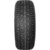 Lanvigator Ice-Spider II 185/60 R15 88T - фото 1