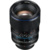 Laowa 105mm f/2 Smooth Trans Focus Canon EF - фото 2