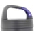 LaPLAYA Carabiner 0.35 - фото 1