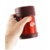 Термос LaPlaya JMG 350ml Red 62268 - фото 2