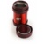 Термос LaPlaya JMG 350ml Red 62268 - фото 3