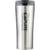 LaPlaya Vacuum Travel Mug - фото 1