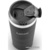 LaPlaya Vacuum Travel Mug - фото 2