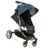 Larktale Coast Pram - фото 2