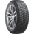 Laufenn I Fit Ice LW71 185/65 R15 92T - фото 1