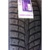 Laufenn I Fit Ice LW71 185/65 R15 92T - фото 2