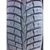 Laufenn I Fit Ice LW71 185/65 R15 92T - фото 3