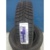 Laufenn I Fit Ice LW71 185/65 R15 92T - фото 5