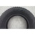 Laufenn I Fit Ice LW71 185/65 R15 92T - фото 6