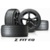 Laufenn Z Fit EQ LK03 - фото 3