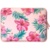 LAUT Pop for MacBook 13 - фото 2