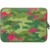 LAUT Pop for MacBook 13 - фото 4