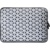 LAUT Pop for MacBook 13 - фото 6